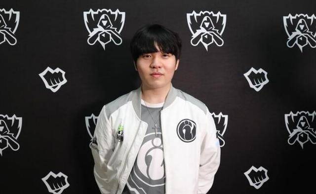 什么能脱颖 什么能脱颖