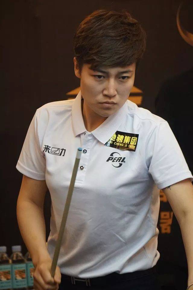 的代言人 的代言人