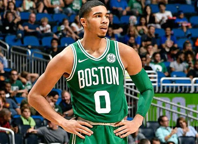 萨尔稳居前 萨尔稳居前