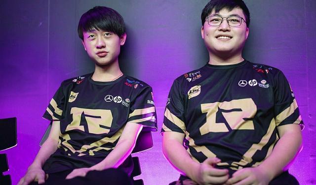 来指导个人 来指导个人