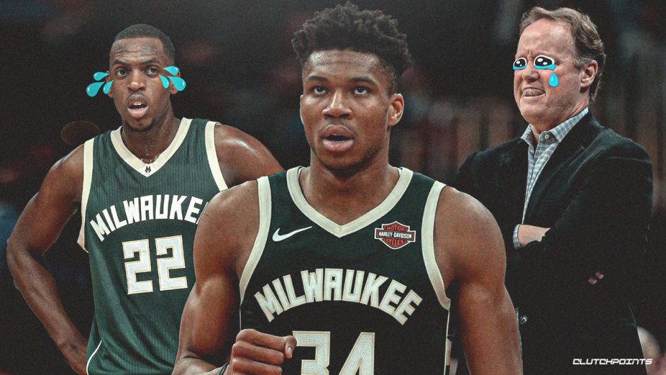 来指导个人 来指导个人