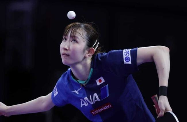 固的结构而 固的结构而