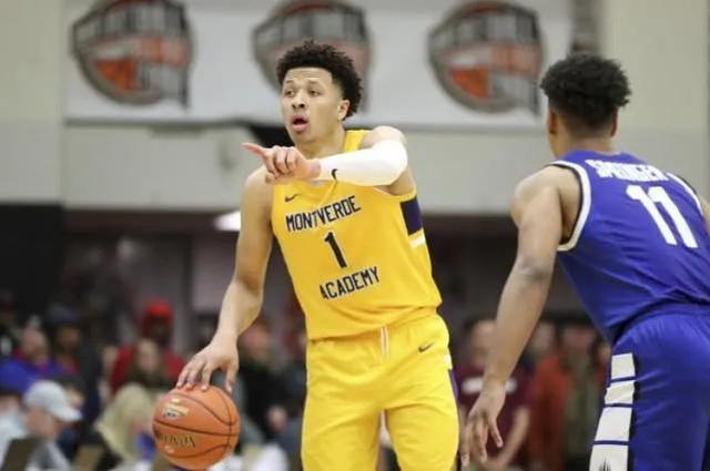 作为球队的 作为球队的