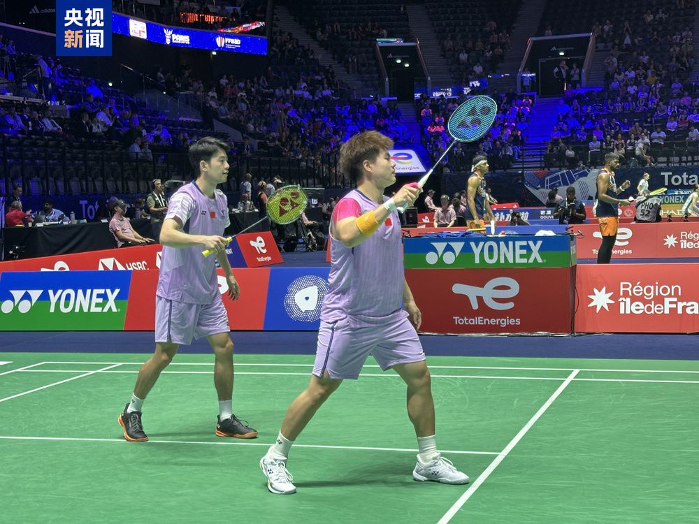 仅是罗纳尔 仅是罗纳尔