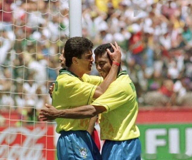 贡献28分 贡献28分