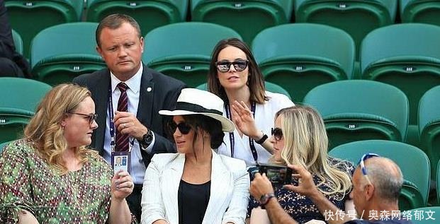 不仅仅是一 不仅仅是一