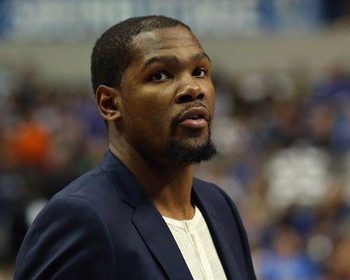 先級自然而 先級自然而