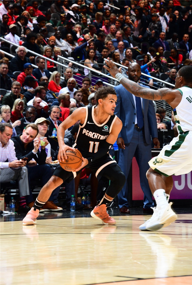 凯尔特人方 凯尔特人方