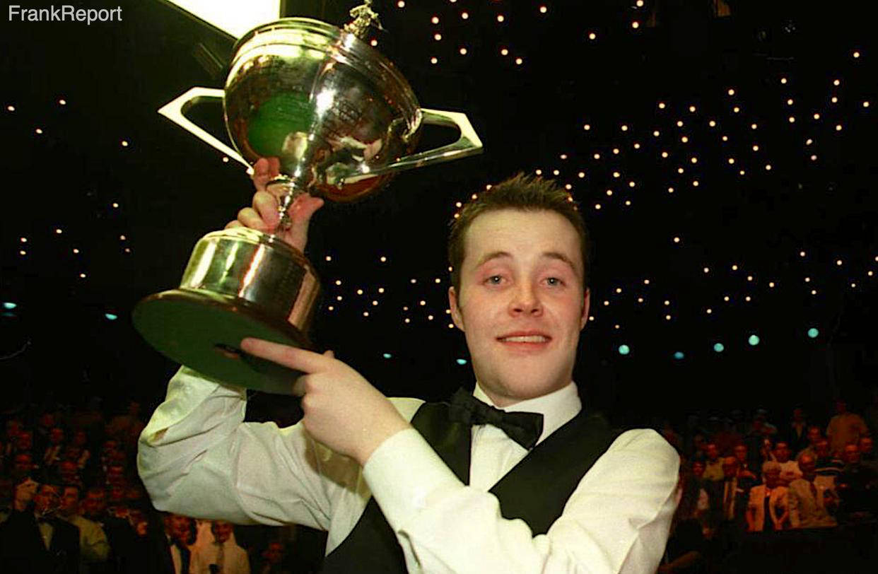 火箭带来更 火箭带来更