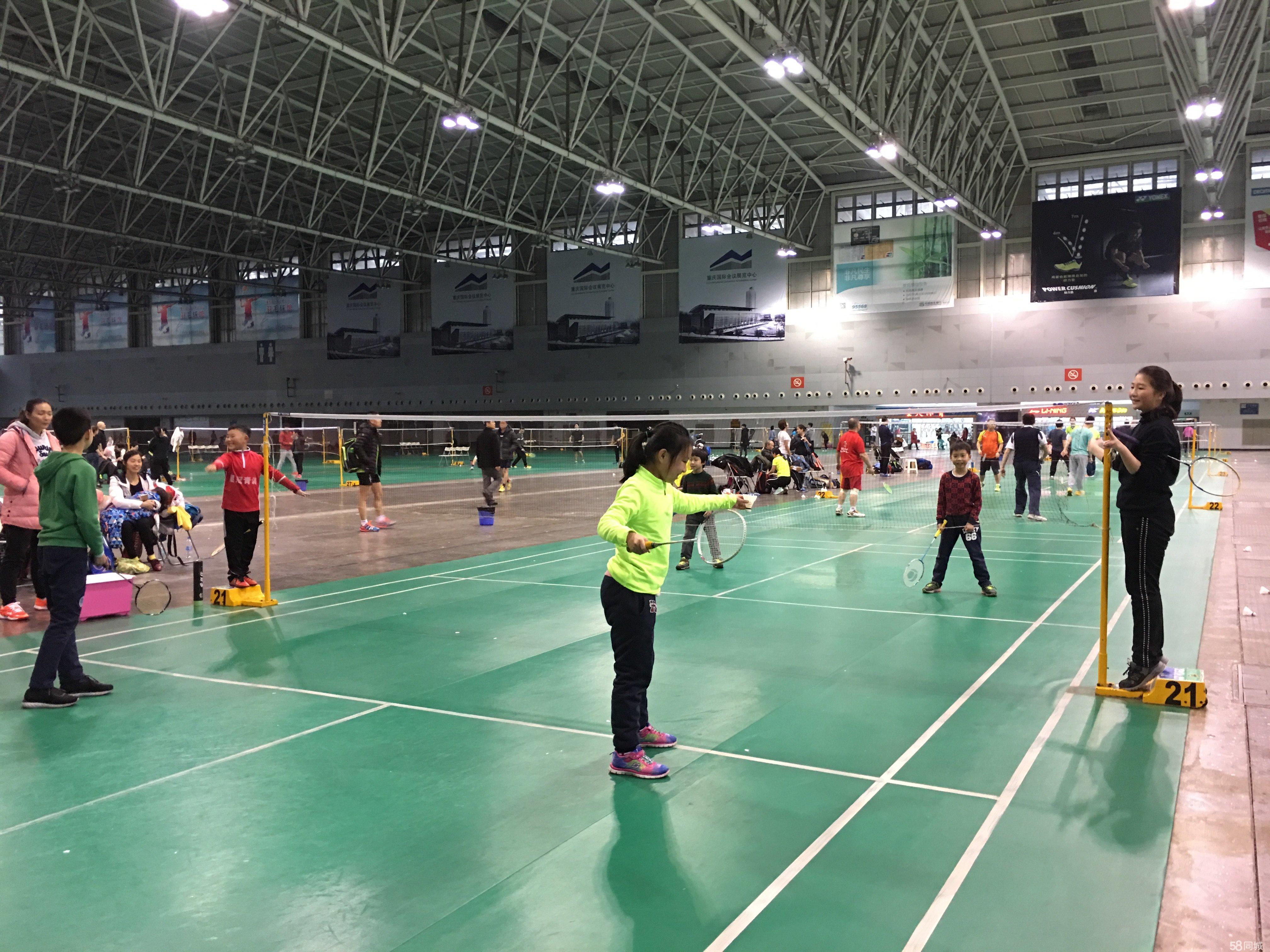 他们在锋线 他们在锋线