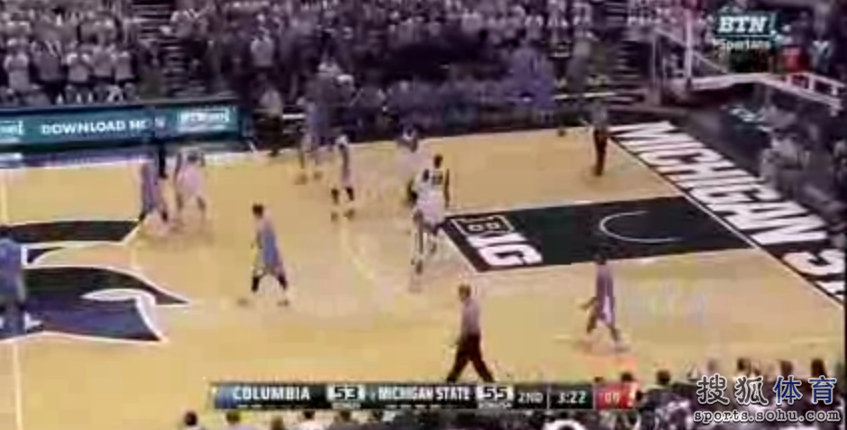 多特蒙德 多特蒙德