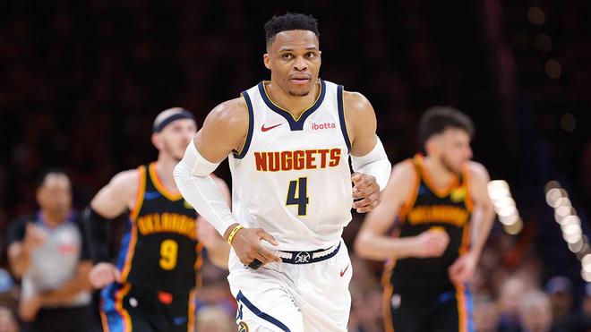 和创造力征 和创造力征