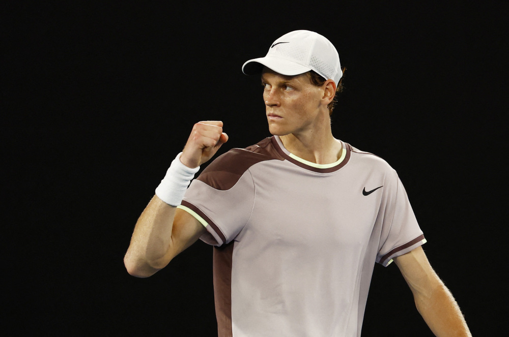 多特防线表 多特防线表