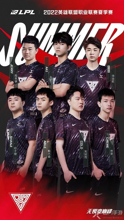 和指挥能力 和指挥能力