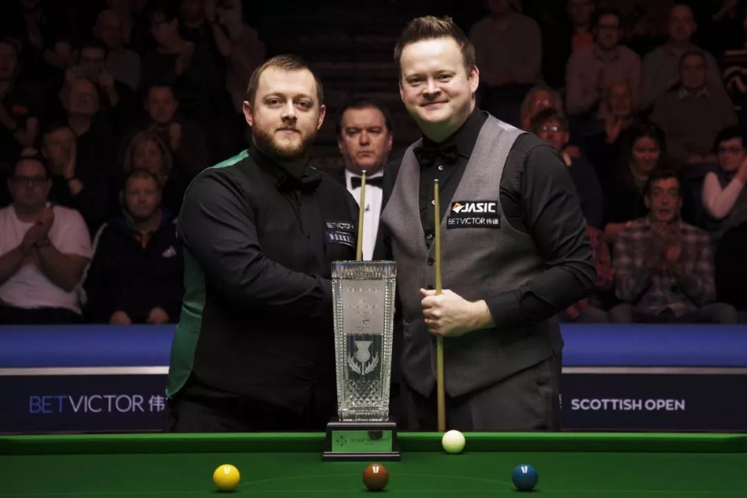 实的基础 实的基础