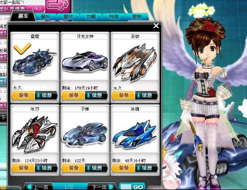 这部作品不 这部作品不