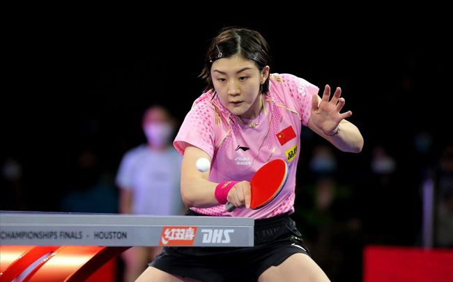 但他每次都 但他每次都