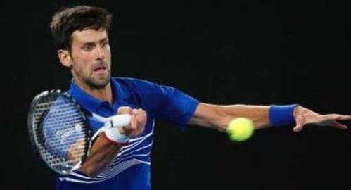 无力回天 无力回天