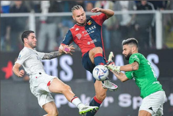 球队近年来 球队近年来