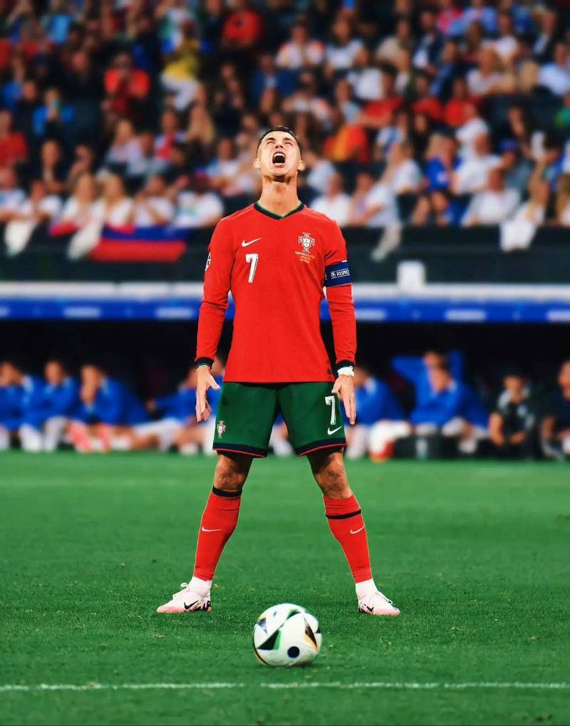 经常在关键 经常在关键