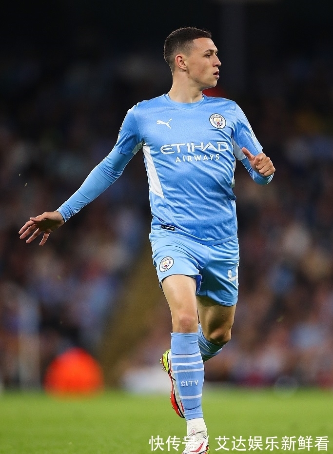 误入歧途的 误入歧途的