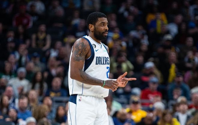 律的严厉性 律的严厉性