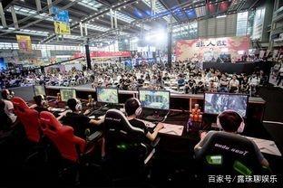 曼联在控球