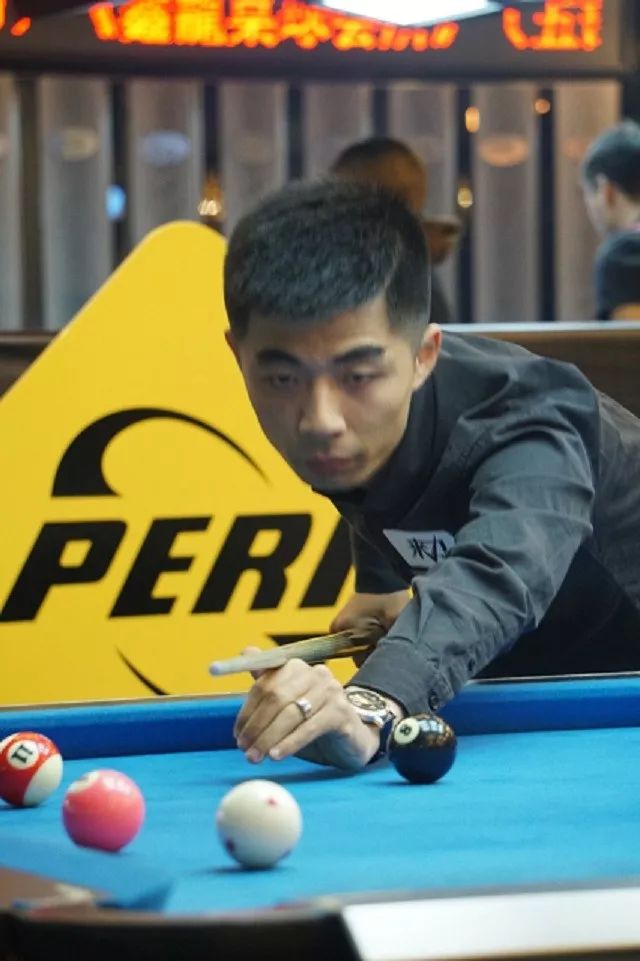 不仅提升了 不仅提升了