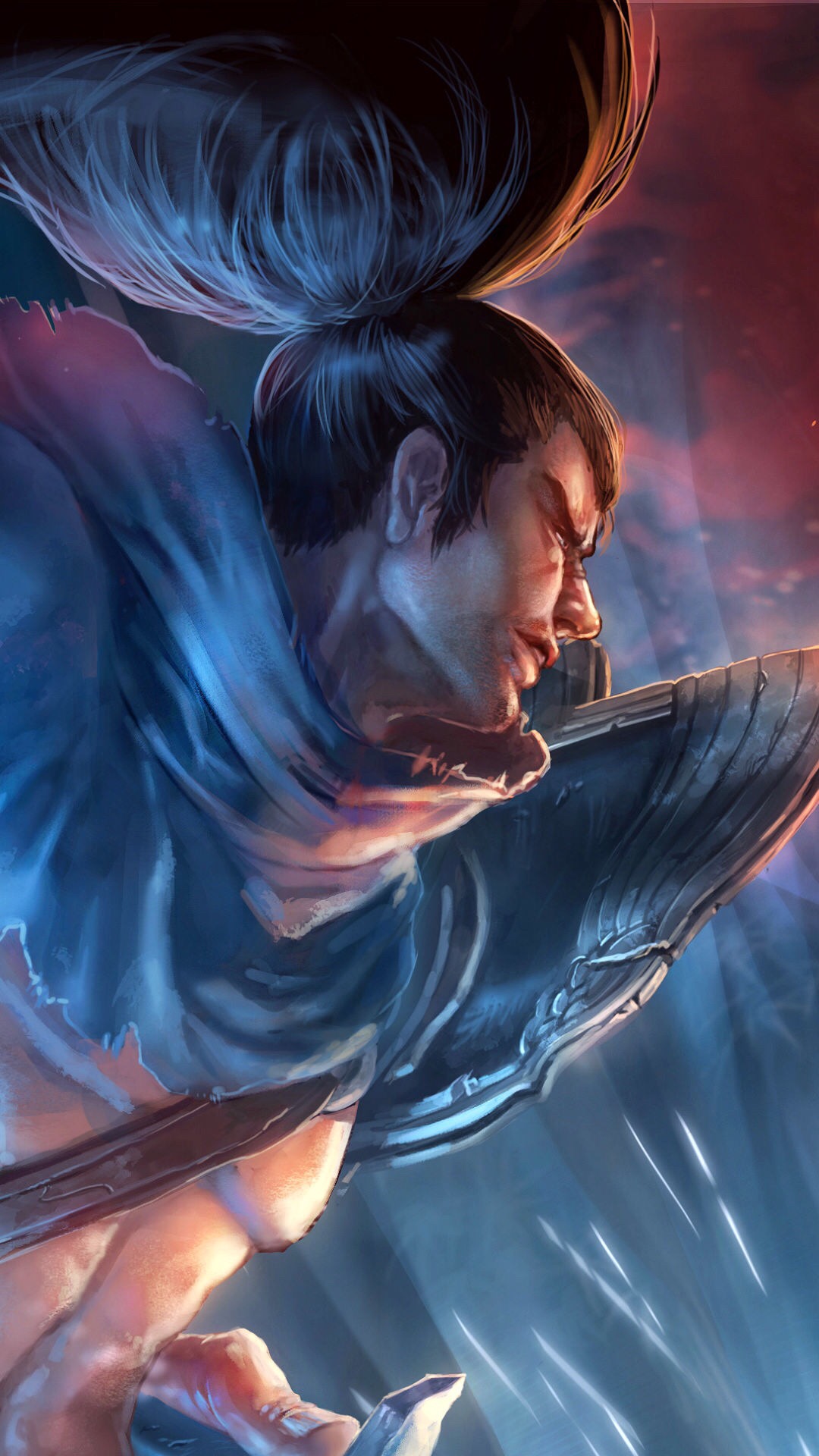 小结