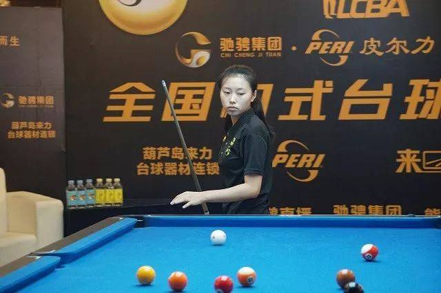 中国在培养