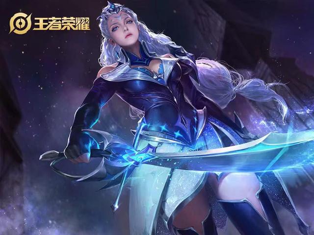 认清现实 认清现实