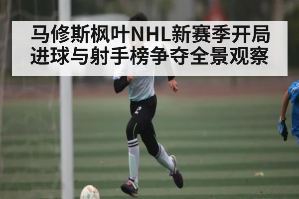 马修斯枫叶NHL新赛季开局进球与射手榜争夺全景观察